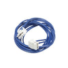 Bosch 10005730 Cable Harness