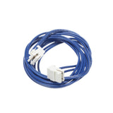 Bosch 10005730 Cable Harness