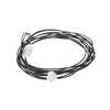 Bosch 10005734 Cable Harness