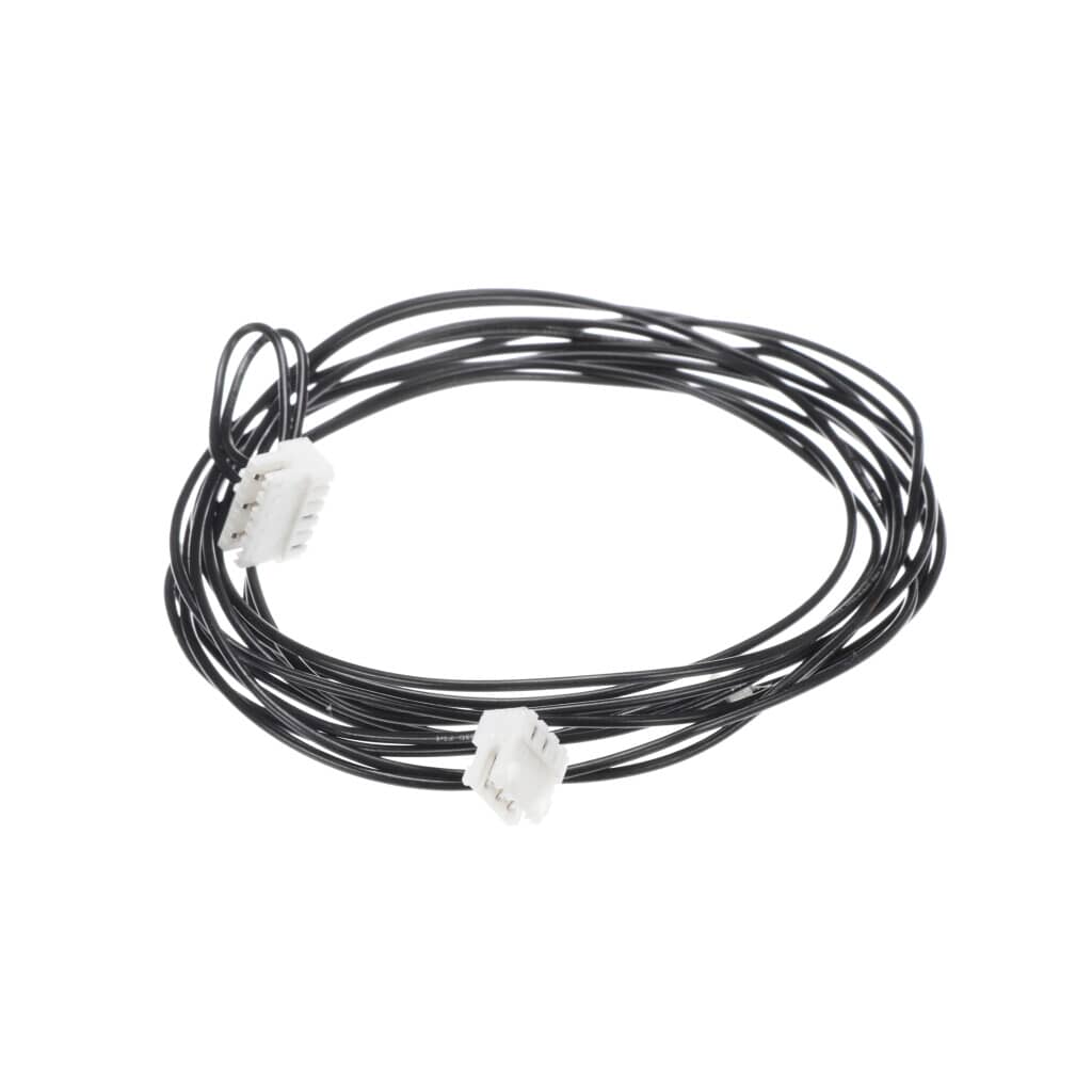 This is a genuine Bosch 10005734 CABLE HARNESS