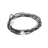 Bosch 10005734 Cable Harness