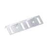 Bosch 10005855 Fixture