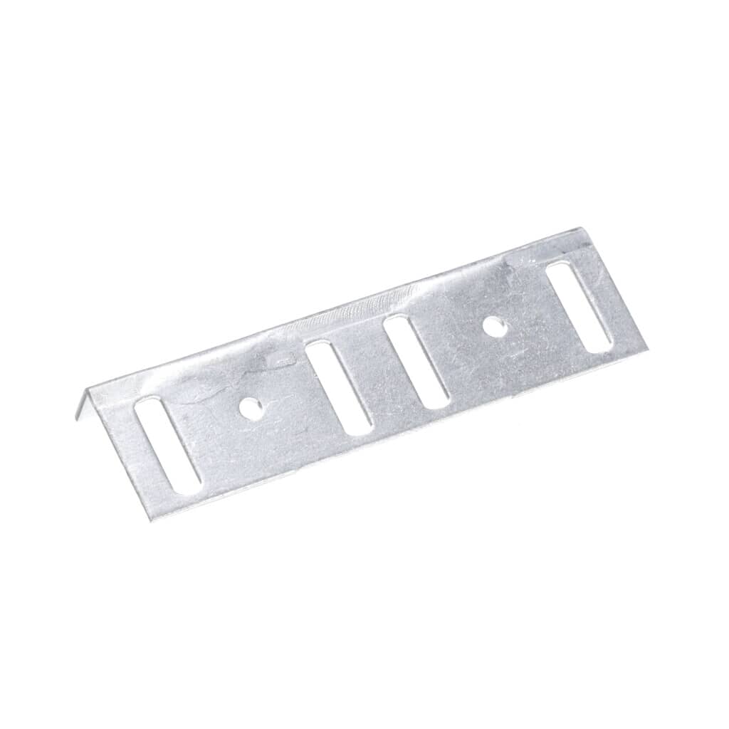 This is a genuine Bosch 10005855 FIXTURE