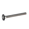 Bosch 10005860 Foot