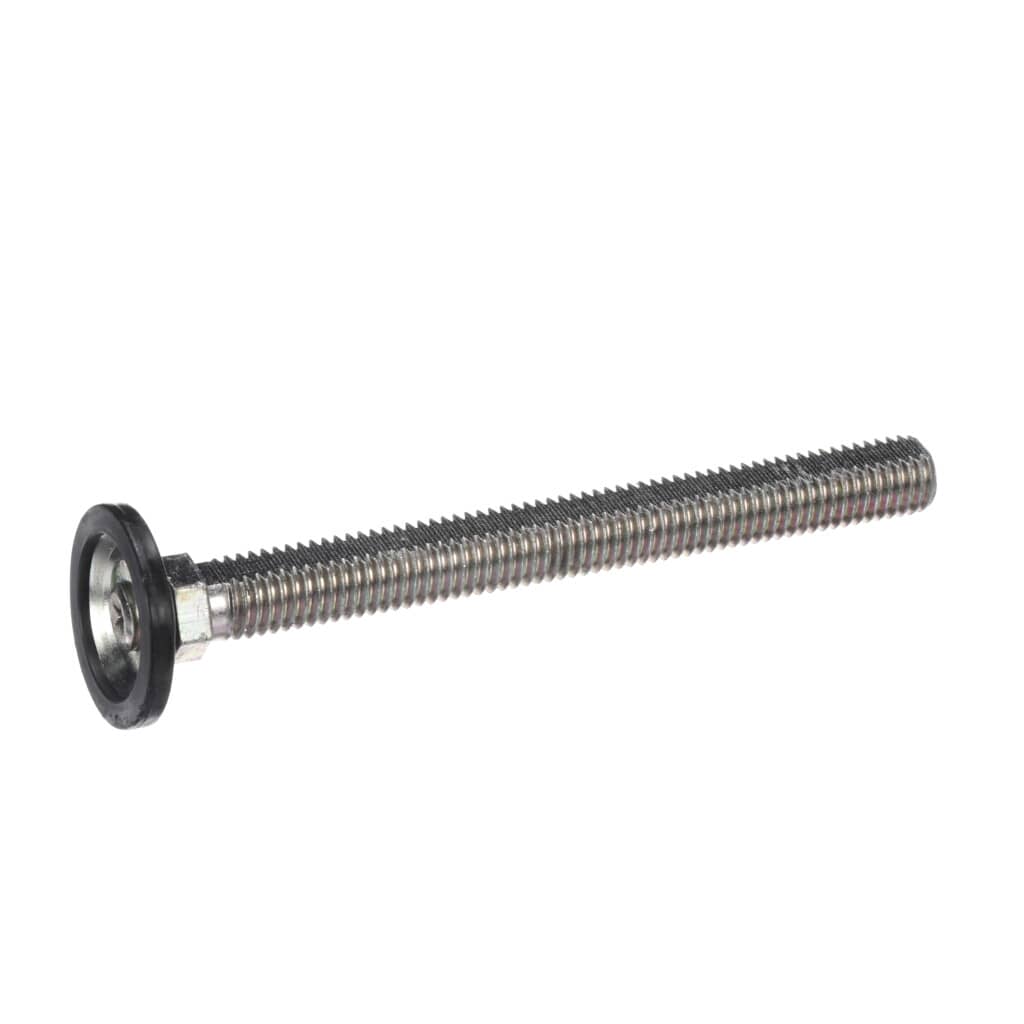 This is a genuine Bosch 10005860 FOOT