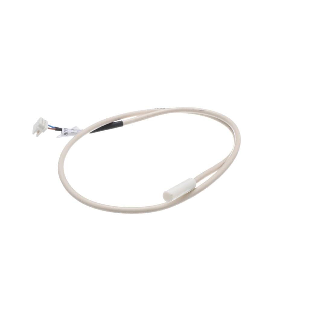 This is a genuine Bosch 10005874 SENSOR-NTC