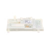 Bosch 10006450 Power Module Program