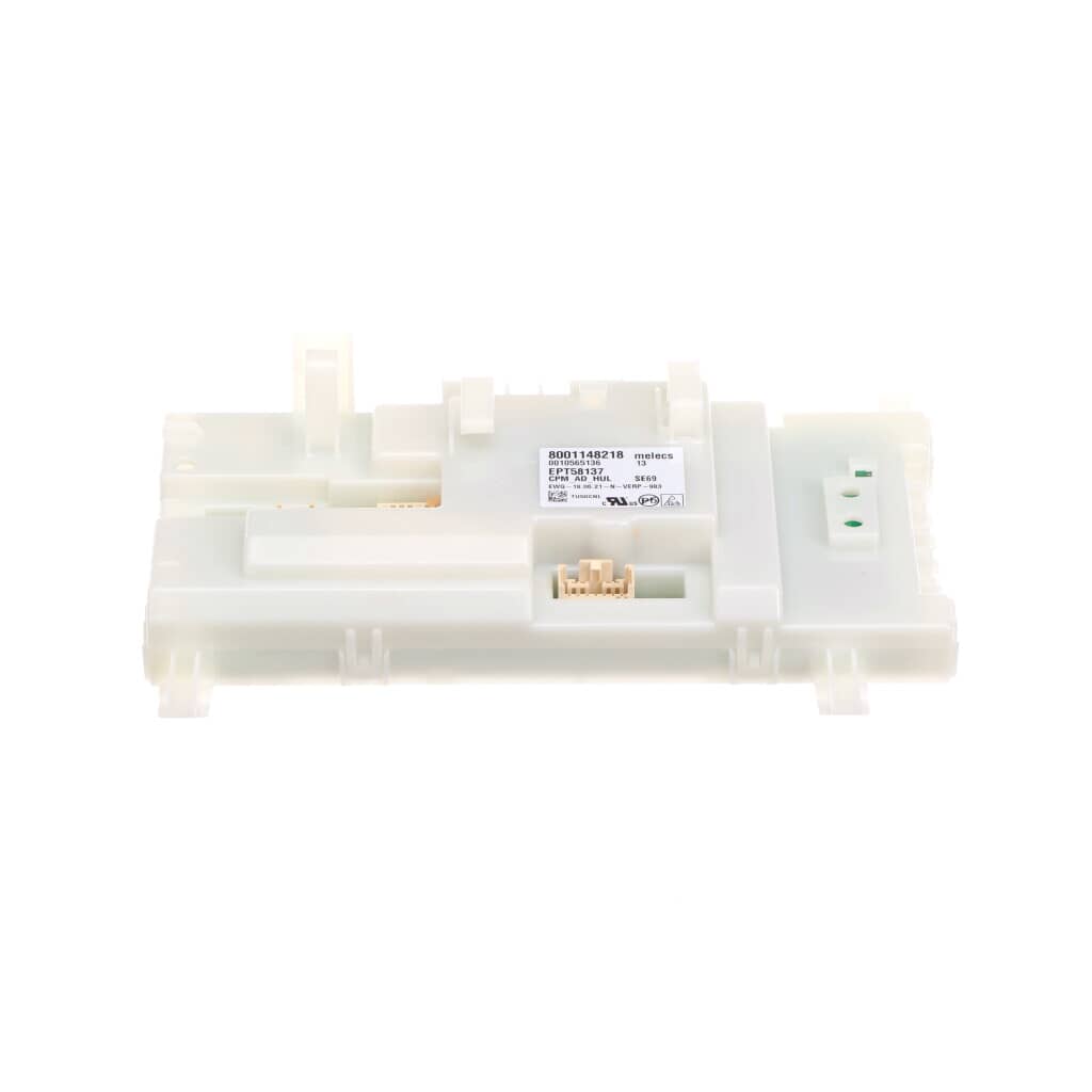 This is a genuine Bosch 10006450 POWER MODULE PROGRAM