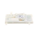 Bosch 10006450 Power Module Program