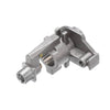 Bosch 10006793 Jet