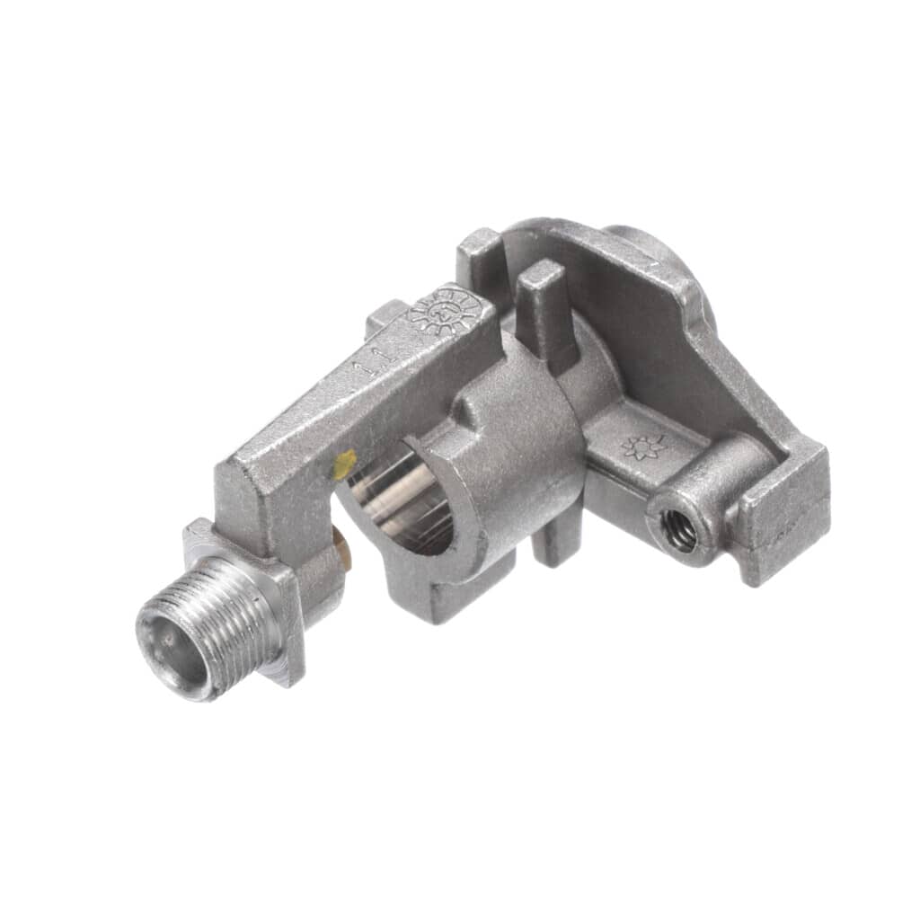 This is a genuine Bosch 10006793 JET