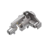 Bosch 10006793 Jet