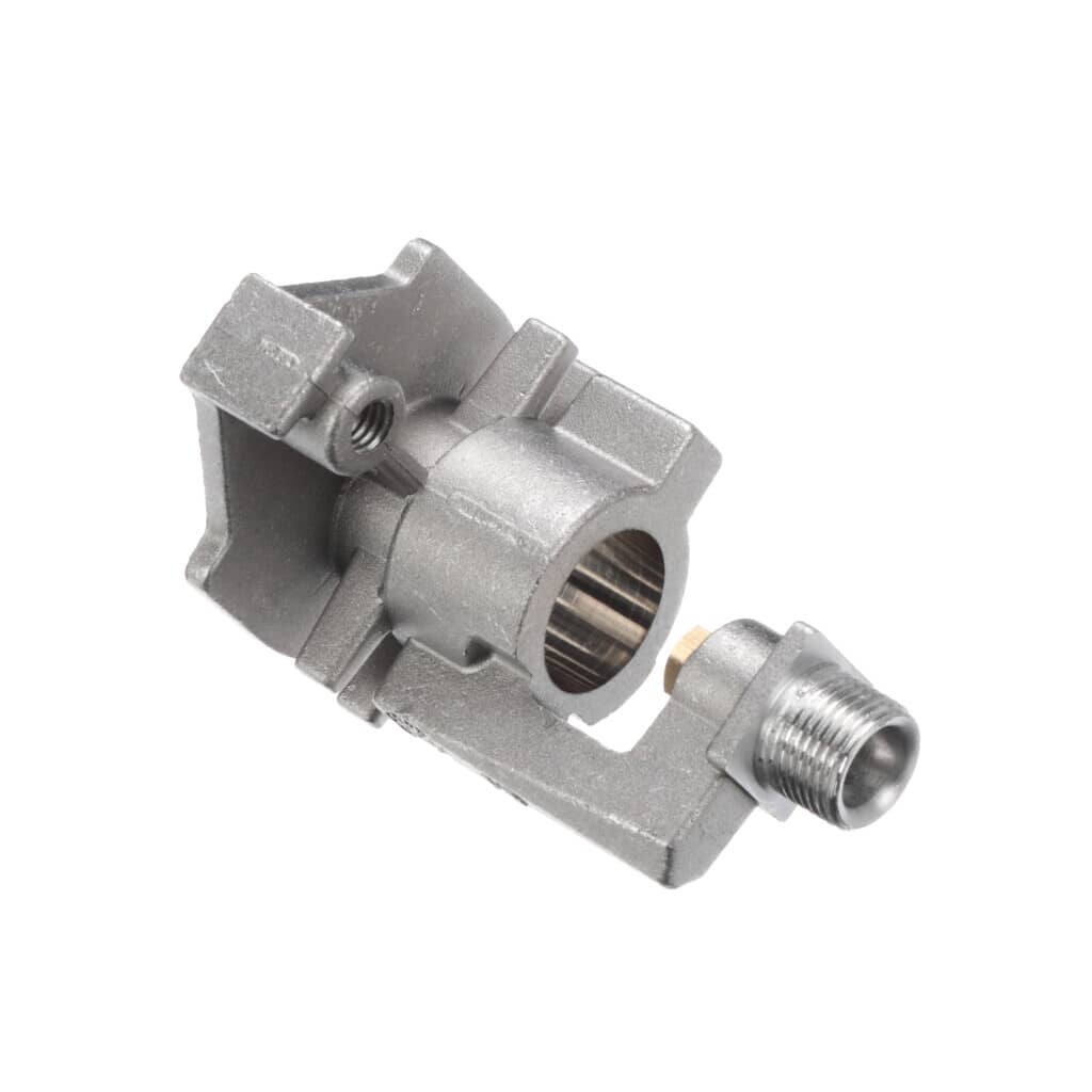 This is a genuine Bosch 10006797 JET
