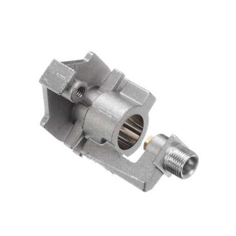 This is a genuine Bosch 10006797 JET