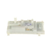 Bosch 10006802 Power Module Program