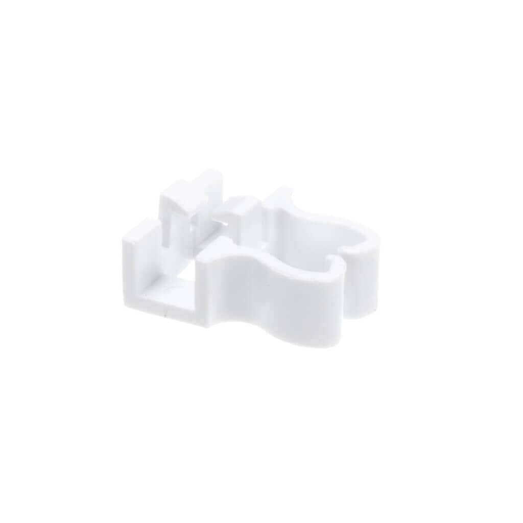 This is a genuine Bosch 10007048 PIN