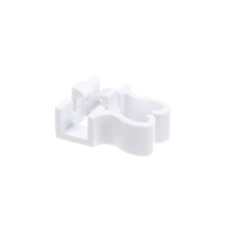 This is a genuine Bosch 10007048 PIN