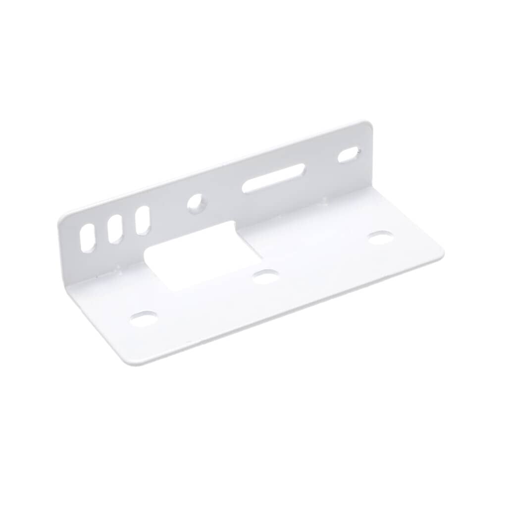 This is a genuine Bosch 10007098 FIXTURE