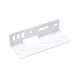Bosch 10007098 Fixture