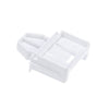 Bosch 10007138 Holder