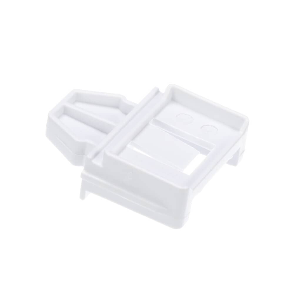 This is a genuine Bosch 10007138 HOLDER
