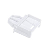 Bosch 10007138 Holder
