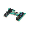 Bosch 10007258 Sensor