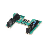 Bosch 10007258 Sensor