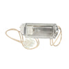 Bosch 10007424 Light
