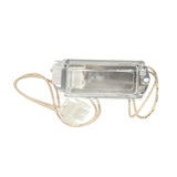 Bosch 10007424 Light