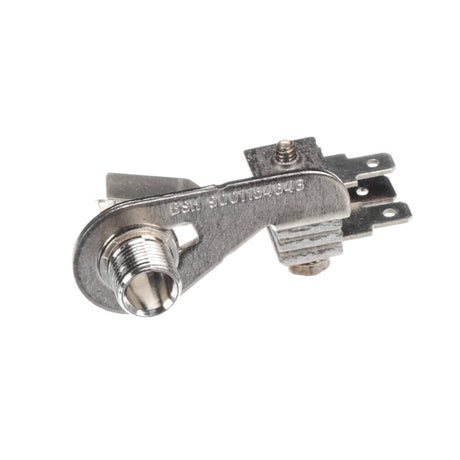 This is a genuine Bosch 10008183 SOCKET