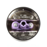 Bosch 10008200 Knob