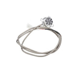 Bosch 10008213 Sensor