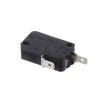 Bosch 10008214 Fuse