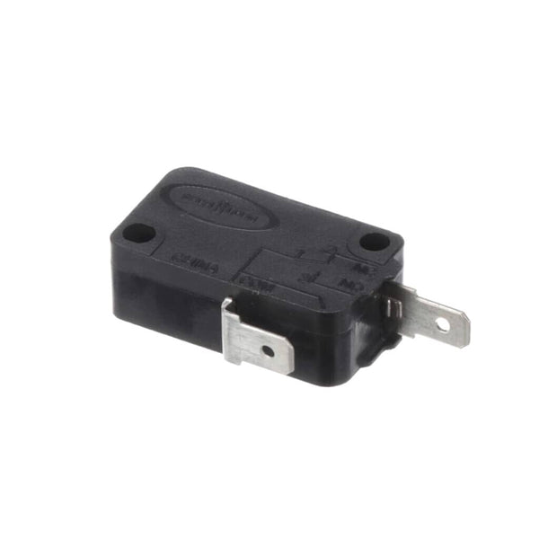 Bosch 10008214 Fuse