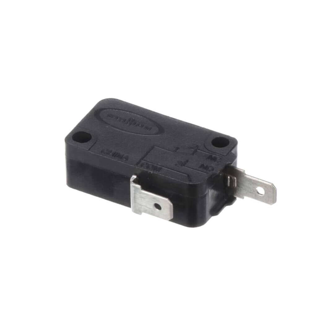 This is a genuine Bosch 10008214 FUSE