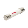 Bosch 10008215 Fuse