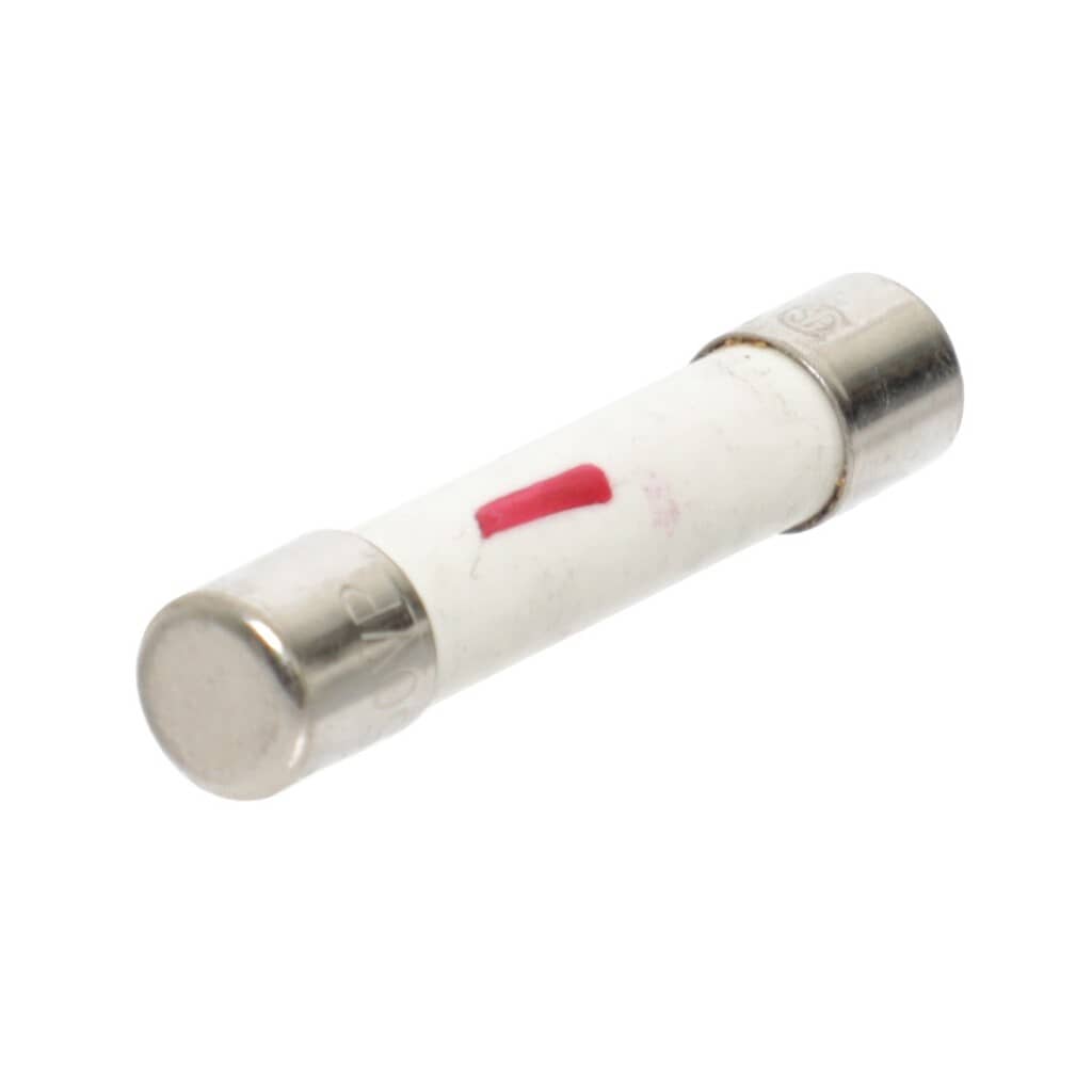 This is a genuine Bosch 10008215 FUSE
