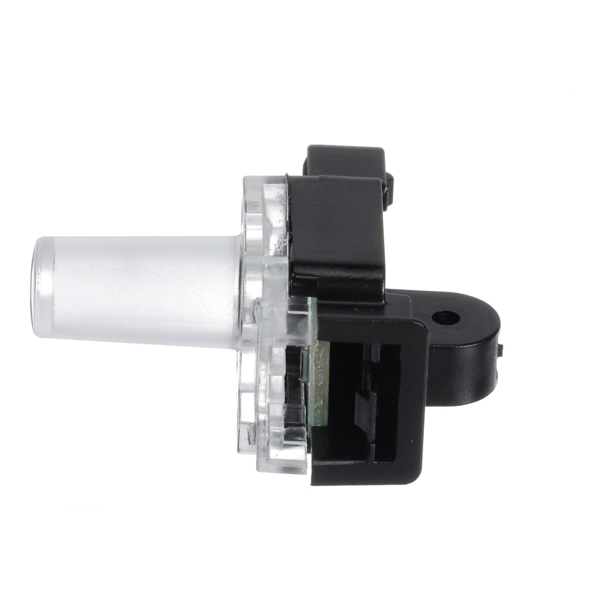 This is a genuine Bosch 10008234 DISPLAY