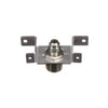 Bosch 10010197 Bracket