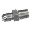 Bosch 10010200 Adapter