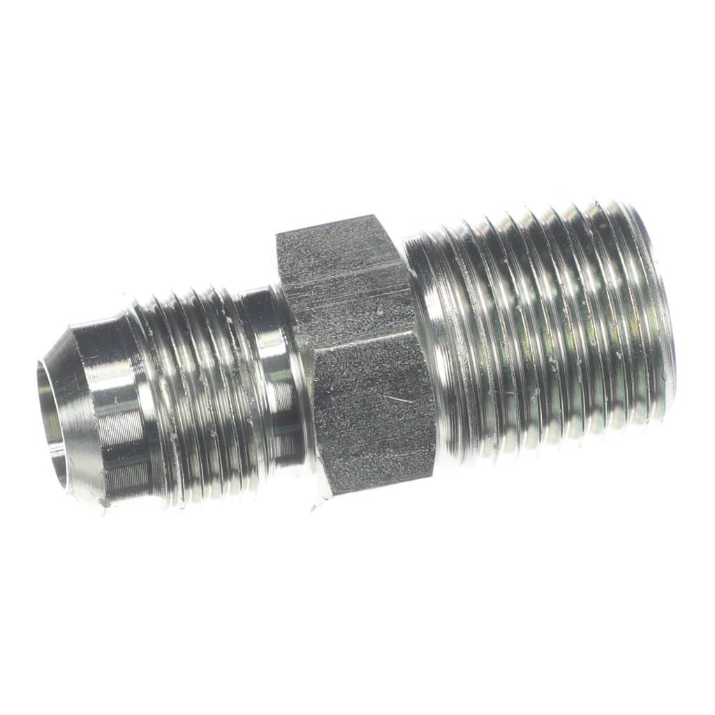 This is a genuine Bosch 10010200 ADAPTER