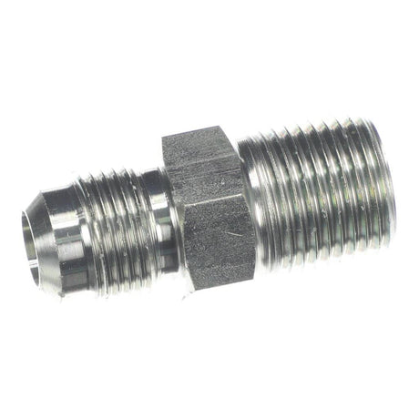 This is a genuine Bosch 10010200 ADAPTER