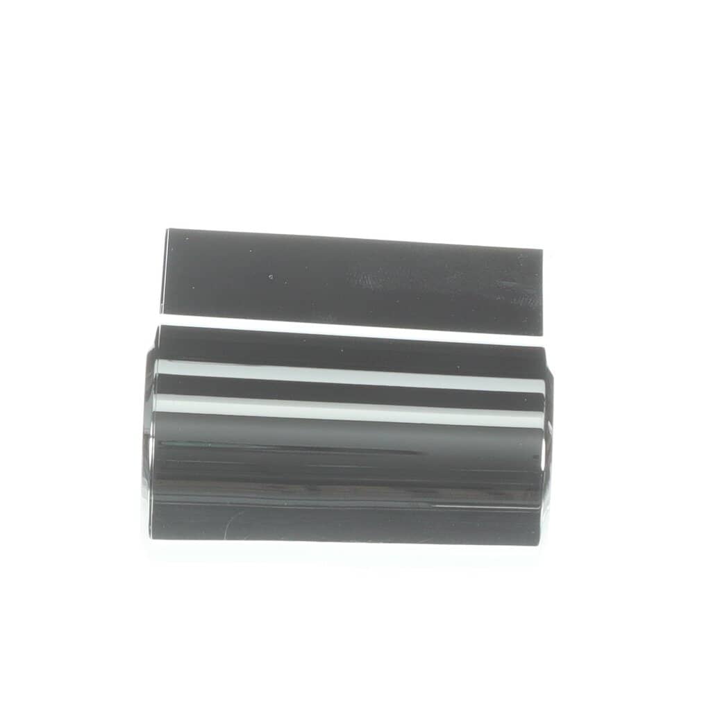 This is a genuine Bosch 10010246 HANDLE-CAP SHAPED