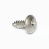 Bosch 10011608 Screw