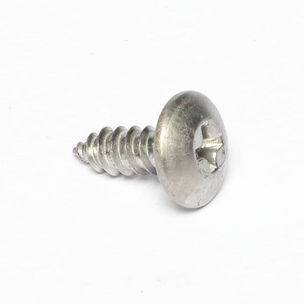 Bosch 10011608 Screw