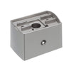 Bosch 10011750 Fixture