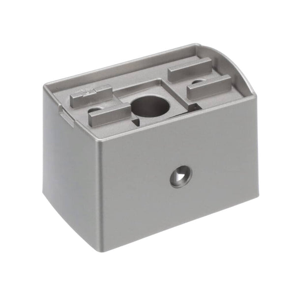Bosch 10011750 Fixture