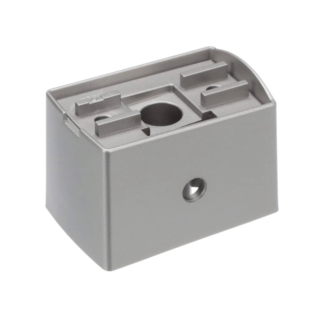 This is a genuine Bosch 10011750 FIXTURE