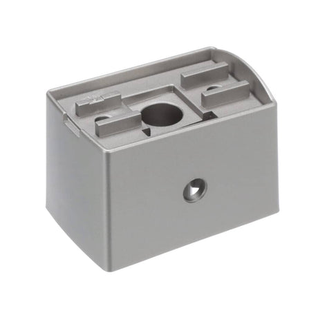 This is a genuine Bosch 10011750 FIXTURE